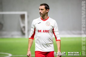 <a href="https://st.getinfootball.com/albums/1079803/63ce487e338b4_1920.jpg" target="_blank">Завантажити оригінал</a>