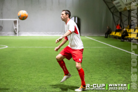 <a href="https://st.getinfootball.com/albums/1079803/63ce487f6cdfa_1920.jpg" target="_blank">Завантажити оригінал</a>