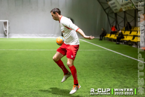 <a href="https://st.getinfootball.com/albums/1079803/63ce48810b524_1920.jpg" target="_blank">Завантажити оригінал</a>