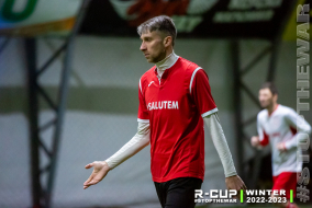 <a href="https://st.getinfootball.com/albums/1079803/63ce4882332b5_1920.jpg" target="_blank">Завантажити оригінал</a>