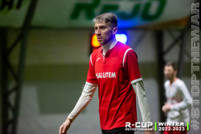 <a href="https://st.getinfootball.com/albums/1079803/63ce488345f20_1920.jpg" target="_blank">Завантажити оригінал</a>