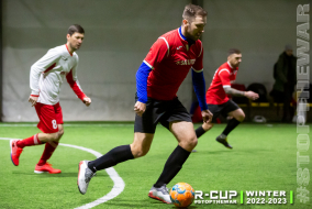 <a href="https://st.getinfootball.com/albums/1079803/63ce48848222c_1920.jpg" target="_blank">Завантажити оригінал</a>