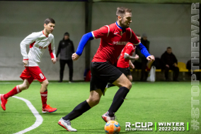 <a href="https://st.getinfootball.com/albums/1079803/63ce4885f09cc_1920.jpg" target="_blank">Завантажити оригінал</a>