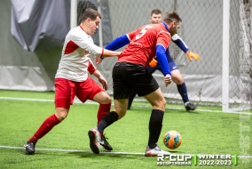 <a href="https://st.getinfootball.com/albums/1079803/63ce488747ba4_1920.jpg" target="_blank">Завантажити оригінал</a>