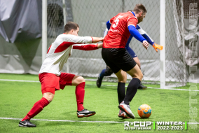 <a href="https://st.getinfootball.com/albums/1079803/63ce48887a9d5_1920.jpg" target="_blank">Завантажити оригінал</a>