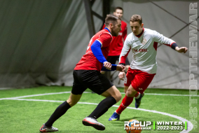 <a href="https://st.getinfootball.com/albums/1079803/63ce4889b15bd_1920.jpg" target="_blank">Завантажити оригінал</a>