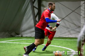 <a href="https://st.getinfootball.com/albums/1079803/63ce488add12e_1920.jpg" target="_blank">Завантажити оригінал</a>