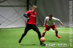 <a href="https://st.getinfootball.com/albums/1079803/63ce488c24952_1920.jpg" target="_blank">Завантажити оригінал</a>