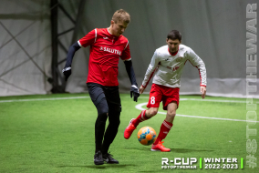 <a href="https://st.getinfootball.com/albums/1079803/63ce488d70878_1920.jpg" target="_blank">Завантажити оригінал</a>