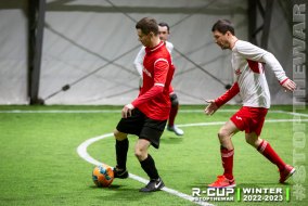 <a href="https://st.getinfootball.com/albums/1079803/63ce488eba6cf_1920.jpg" target="_blank">Завантажити оригінал</a>