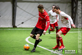 <a href="https://st.getinfootball.com/albums/1079803/63ce4891f01cb_1920.jpg" target="_blank">Завантажити оригінал</a>