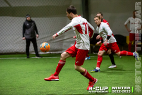 <a href="https://st.getinfootball.com/albums/1079803/63ce4895975ba_1920.jpg" target="_blank">Завантажити оригінал</a>