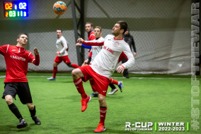 <a href="https://st.getinfootball.com/albums/1079803/63ce4899cd423_1920.jpg" target="_blank">Завантажити оригінал</a>