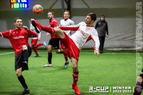 <a href="https://st.getinfootball.com/albums/1079803/63ce489d7594b_1920.jpg" target="_blank">Завантажити оригінал</a>