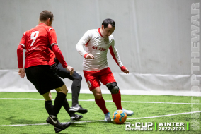 <a href="https://st.getinfootball.com/albums/1079803/63ce48a0c2f19_1920.jpg" target="_blank">Завантажити оригінал</a>