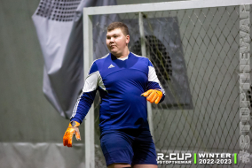 <a href="https://st.getinfootball.com/albums/1079803/63ce48a47784c_1920.jpg" target="_blank">Завантажити оригінал</a>