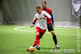 <a href="https://st.getinfootball.com/albums/1079803/63ce48a6beda4_1920.jpg" target="_blank">Завантажити оригінал</a>