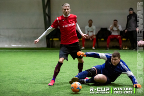 <a href="https://st.getinfootball.com/albums/1079803/63ce48a9b2bb8_1920.jpg" target="_blank">Завантажити оригінал</a>