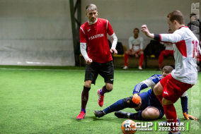 <a href="https://st.getinfootball.com/albums/1079803/63ce48acae4cd_1920.jpg" target="_blank">Завантажити оригінал</a>