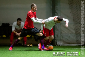 <a href="https://st.getinfootball.com/albums/1079803/63ce48b00b5e1_1920.jpg" target="_blank">Завантажити оригінал</a>