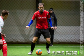 <a href="https://st.getinfootball.com/albums/1079803/63ce48b2f3f69_1920.jpg" target="_blank">Завантажити оригінал</a>