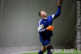 <a href="https://st.getinfootball.com/albums/1079803/63ce48b5d134c_1920.jpg" target="_blank">Завантажити оригінал</a>