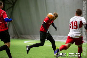 <a href="https://st.getinfootball.com/albums/1079803/63ce48b8bbb02_1920.jpg" target="_blank">Завантажити оригінал</a>
