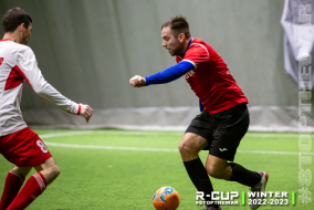 <a href="https://st.getinfootball.com/albums/1079803/63ce48bc3058c_1920.jpg" target="_blank">Завантажити оригінал</a>