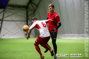 <a href="https://st.getinfootball.com/albums/1079803/63ce48bebb2d0_1920.jpg" target="_blank">Завантажити оригінал</a>