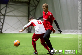 <a href="https://st.getinfootball.com/albums/1079803/63ce48c204803_1920.jpg" target="_blank">Завантажити оригінал</a>