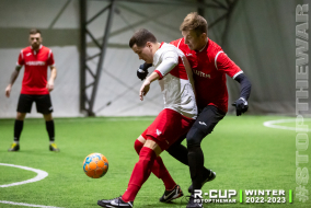 <a href="https://st.getinfootball.com/albums/1079803/63ce48c4cd94c_1920.jpg" target="_blank">Завантажити оригінал</a>