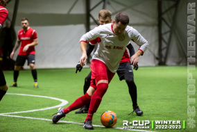 <a href="https://st.getinfootball.com/albums/1079803/63ce48c7c997c_1920.jpg" target="_blank">Завантажити оригінал</a>