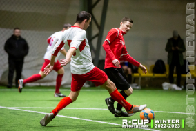 <a href="https://st.getinfootball.com/albums/1079803/63ce48cabc3de_1920.jpg" target="_blank">Завантажити оригінал</a>
