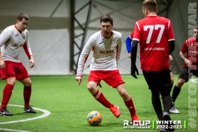 <a href="https://st.getinfootball.com/albums/1079803/63ce48cdb433e_1920.jpg" target="_blank">Завантажити оригінал</a>