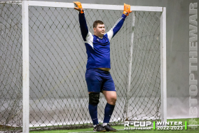 <a href="https://st.getinfootball.com/albums/1079803/63ce48d0d60b1_1920.jpg" target="_blank">Завантажити оригінал</a>