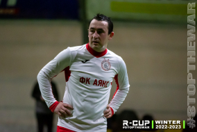 <a href="https://st.getinfootball.com/albums/1079803/63ce48d3bdf0b_1920.jpg" target="_blank">Завантажити оригінал</a>