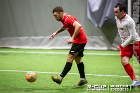 <a href="https://st.getinfootball.com/albums/1079803/63ce48d6af1d4_1920.jpg" target="_blank">Завантажити оригінал</a>