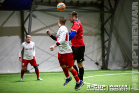 <a href="https://st.getinfootball.com/albums/1079803/63ce48d9c0652_1920.jpg" target="_blank">Завантажити оригінал</a>