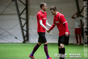 <a href="https://st.getinfootball.com/albums/1079803/63ce48dcbd0eb_1920.jpg" target="_blank">Завантажити оригінал</a>