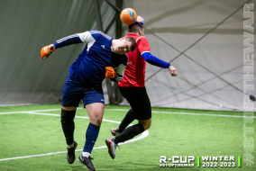 <a href="https://st.getinfootball.com/albums/1079803/63ce48dfc3d55_1920.jpg" target="_blank">Завантажити оригінал</a>