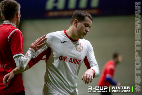 <a href="https://st.getinfootball.com/albums/1079803/63ce48e2aaf9c_1920.jpg" target="_blank">Завантажити оригінал</a>