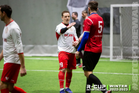 <a href="https://st.getinfootball.com/albums/1079803/63ce48e5c156e_1920.jpg" target="_blank">Завантажити оригінал</a>