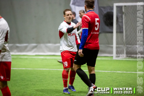 <a href="https://st.getinfootball.com/albums/1079803/63ce48e8c2703_1920.jpg" target="_blank">Завантажити оригінал</a>