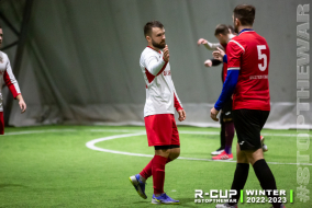 <a href="https://st.getinfootball.com/albums/1079803/63ce48ebb3c29_1920.jpg" target="_blank">Завантажити оригінал</a>