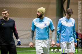 <a href="https://st.getinfootball.com/albums/1079815/63cea153c46b9_1920.jpg" target="_blank">Завантажити оригінал</a>