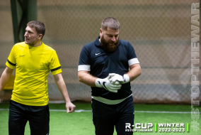 <a href="https://st.getinfootball.com/albums/1079815/63cea15730436_1920.jpg" target="_blank">Завантажити оригінал</a>