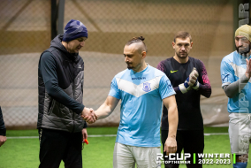 <a href="https://st.getinfootball.com/albums/1079815/63cea15889f90_1920.jpg" target="_blank">Завантажити оригінал</a>