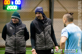 <a href="https://st.getinfootball.com/albums/1079815/63cea15ba9bcf_1920.jpg" target="_blank">Завантажити оригінал</a>