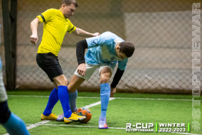 <a href="https://st.getinfootball.com/albums/1079815/63cea15cd074f_1920.jpg" target="_blank">Завантажити оригінал</a>