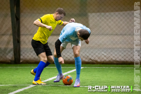 <a href="https://st.getinfootball.com/albums/1079815/63cea15e129db_1920.jpg" target="_blank">Завантажити оригінал</a>